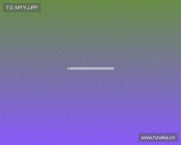 so米体育在线直播下载平台畅享高清赛事精彩不停歇全天候观看体验