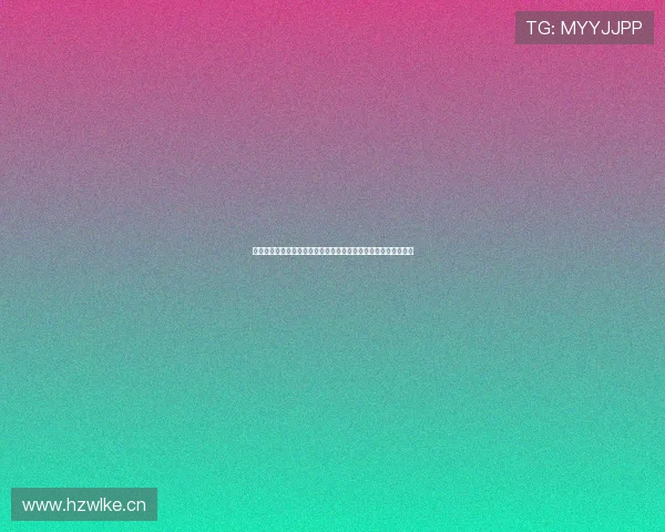 亚冠联赛手机直播全攻略随时随地畅享亚洲顶级足球盛宴精彩体验