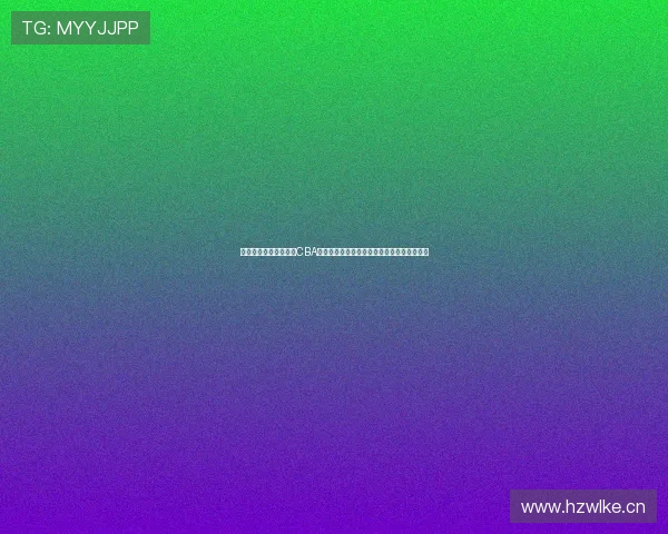 最全指南教你在哪能看CBA比赛视频回放平台合集高清免费官方渠道解析