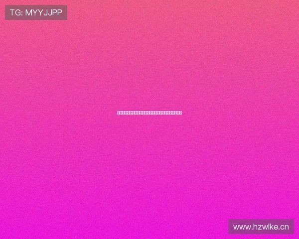 泛亚直播官网手机版最新版本下载安装指南与使用技巧详解