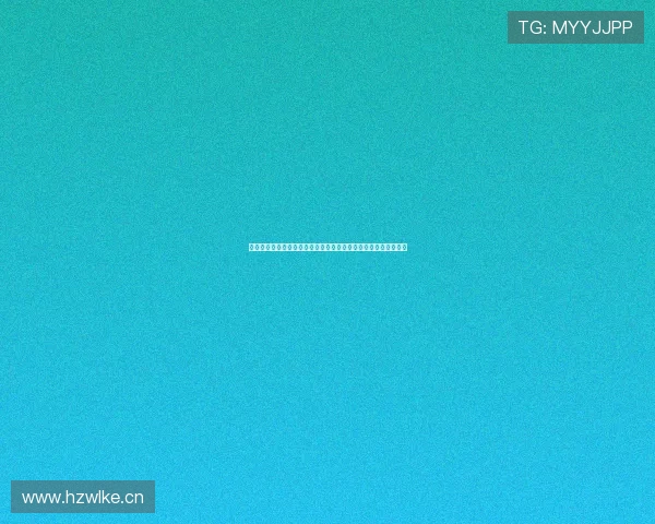 英超今日预测比分最新解析与焦点赛事前瞻推荐全面数据支持指南