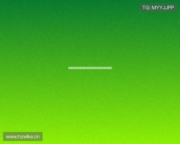 速八直播网打造全新体育娱乐互动赛事观看平台精彩内容尽在这里