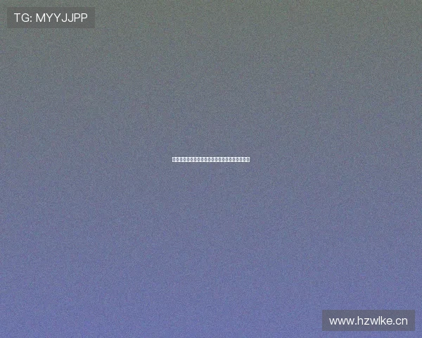 适合手机观看球赛直播的最佳软件推荐与使用指南