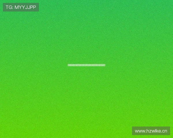 高清免费竞技体育直播下载手机版尽享全赛事即时观看体验 高清免费竞技体育直播下载手机版尽享全赛事即时观看体验